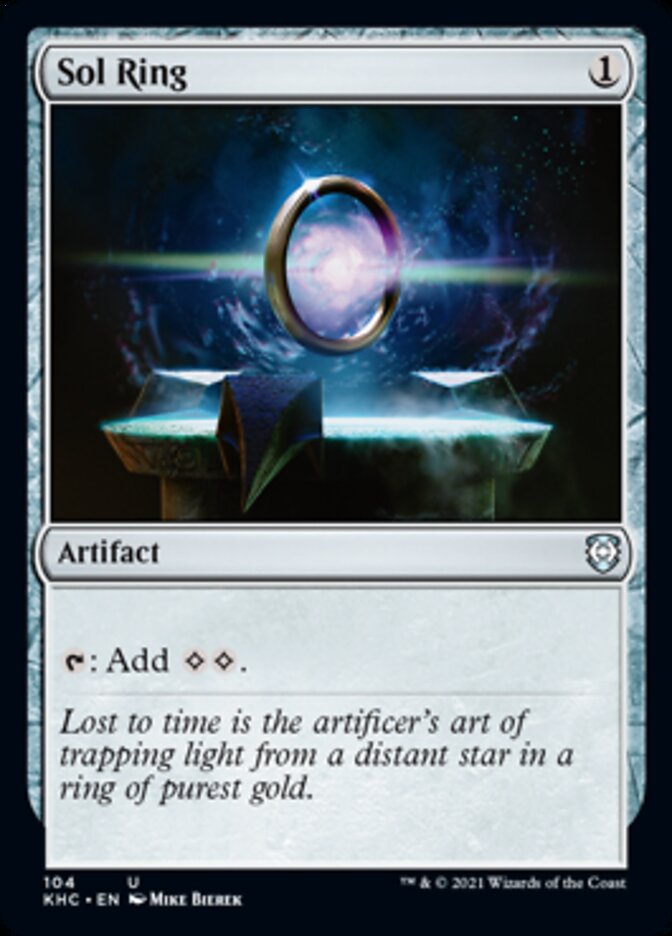 best-mana-rocks-in-mtg-sol-ring