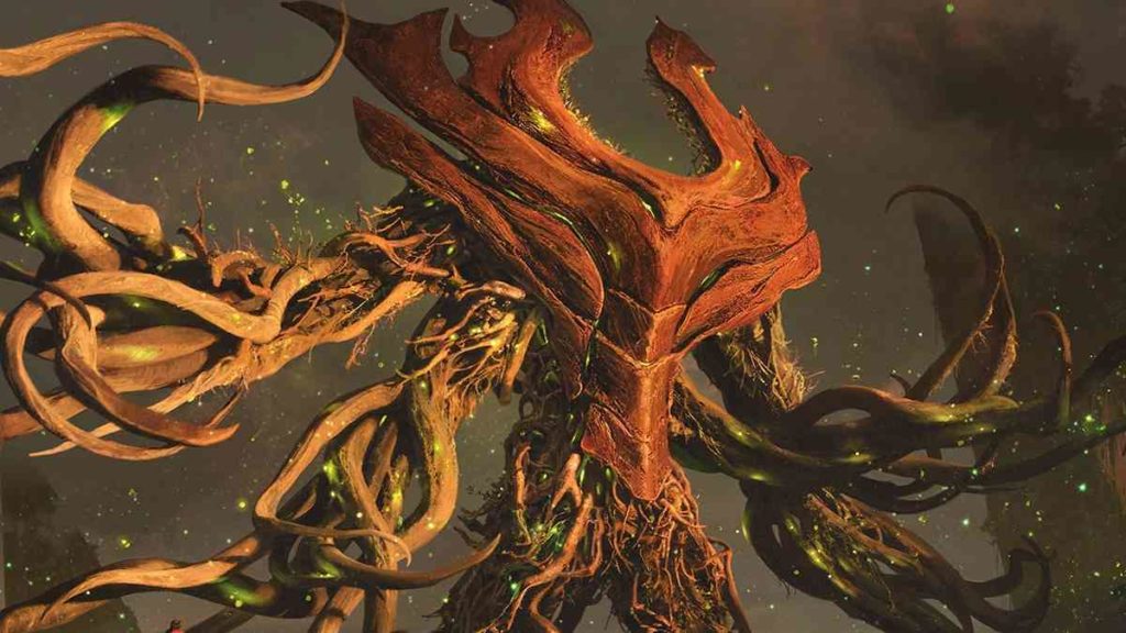 MTG Arena Wildcards How To Earn Them And How To Use Them MTG Arena Wildcards How To Earn Them And How To Use Them