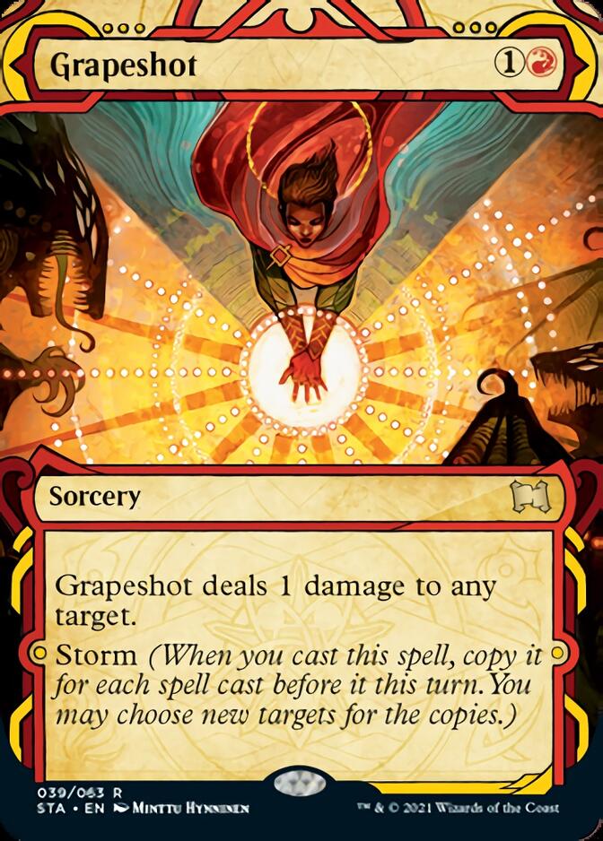 Grapeshot-STA-672
