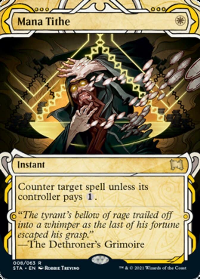 sta-8-mana-tithe