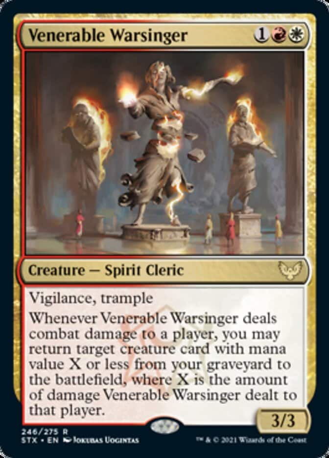 stx-246-venerable-warsinger