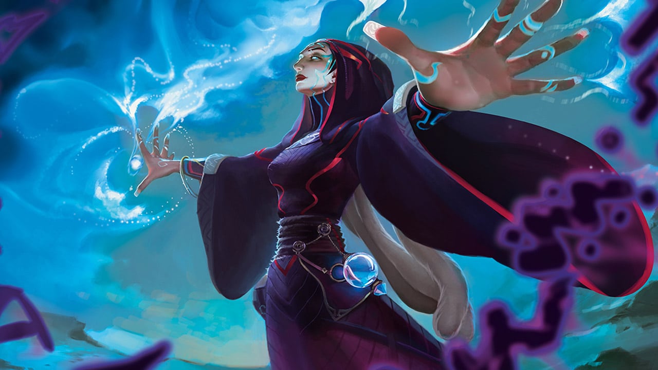 The Best 10 Counterspells in Commander