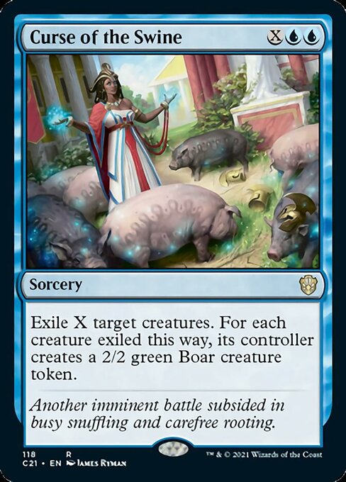 c21-118-curse-of-the-swine