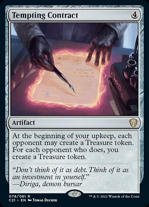 c21-78-tempting-contract
