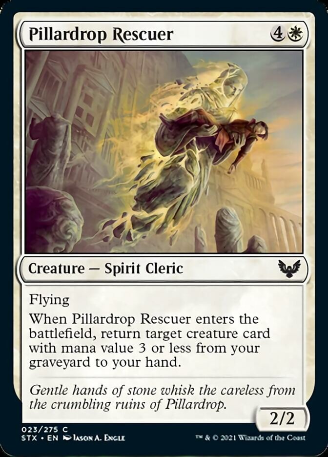 stx-23-pillardrop-rescuer