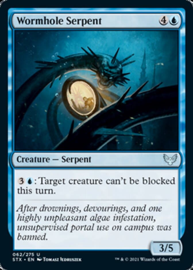 stx-62-wormhole-serpent