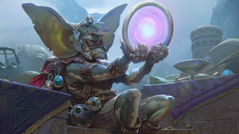 10 Amazing Commanders That Cost Less Than A Dollar