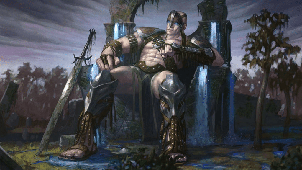 Encore Commander What is Commander Tax in EDH?