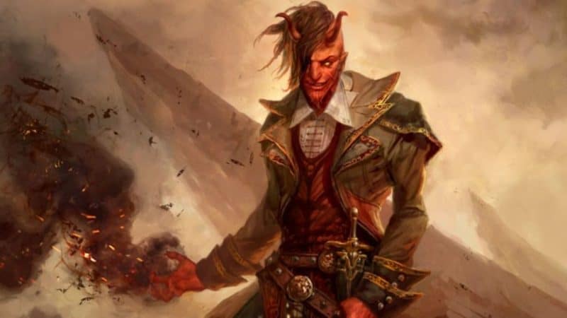 The 10 Worst Cards In MTG
