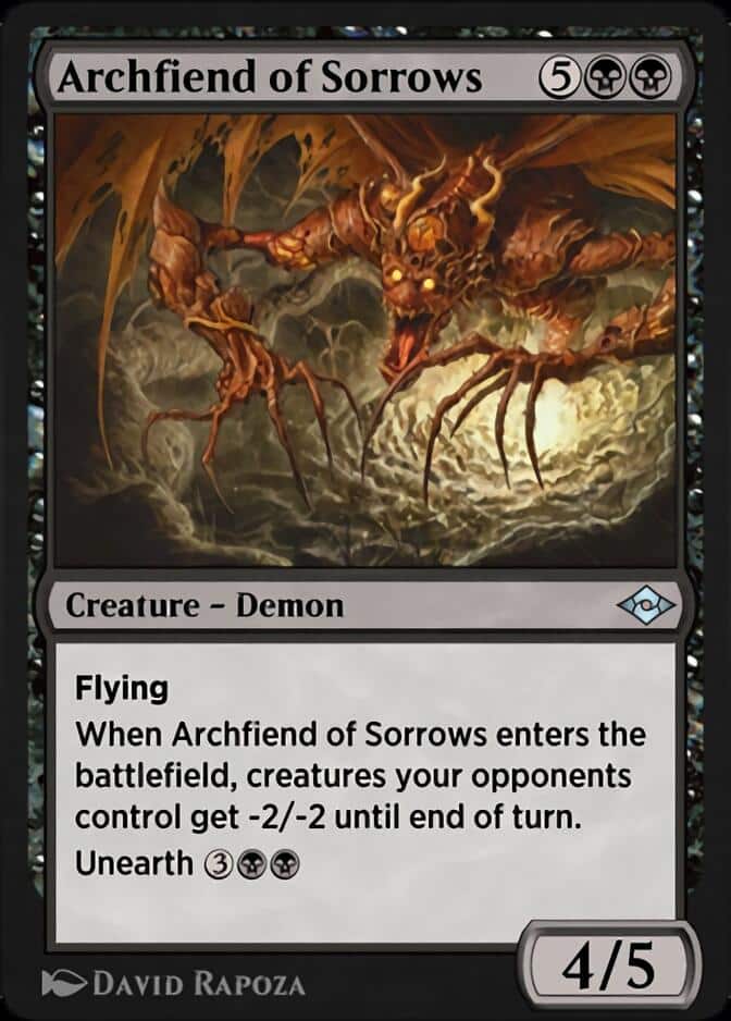 Archfiend-of-Sorrows-J21-672