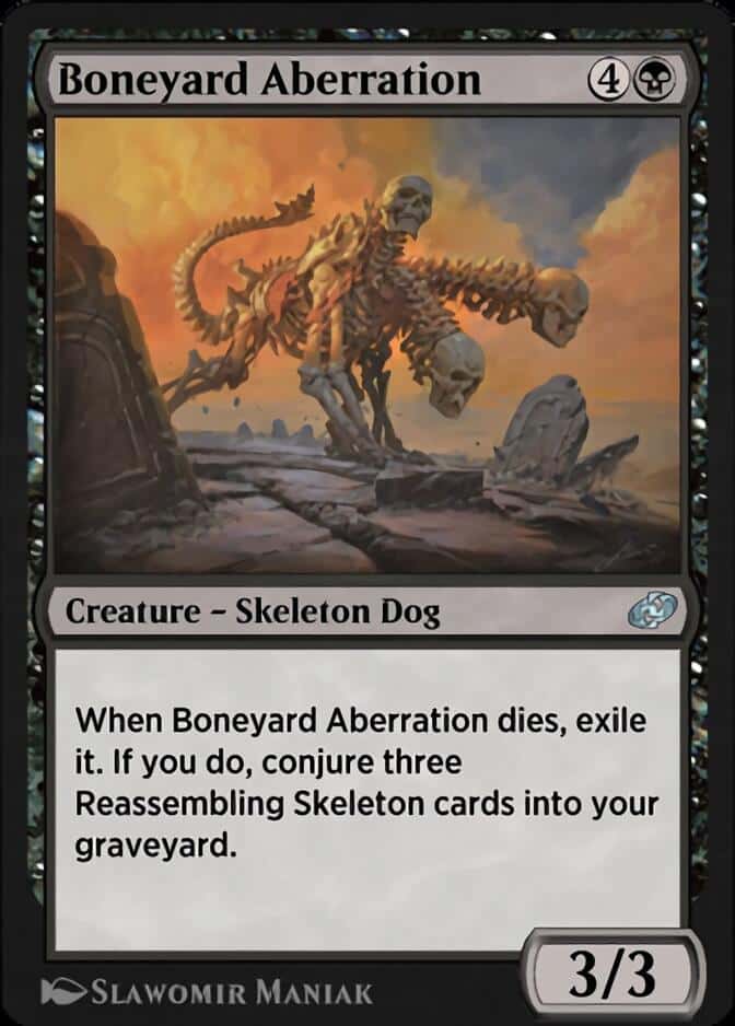 Boneyard-Aberration-J21-672