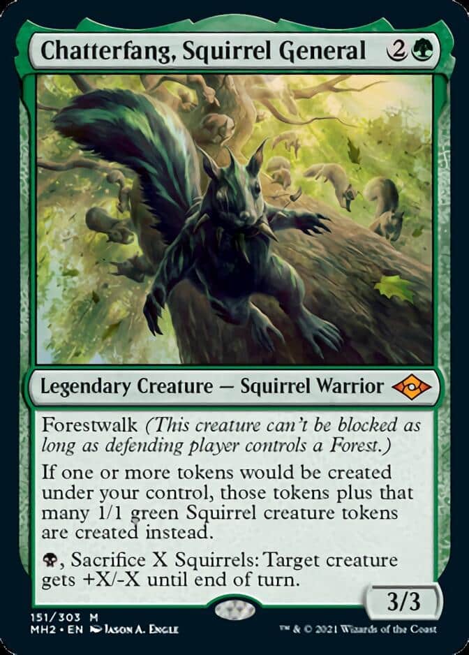 Chatterfang-Squirrel-General-J21-672