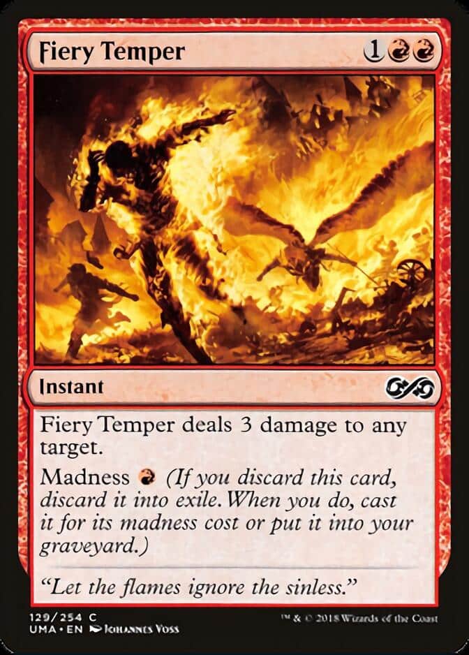 Fiery-Temper-J21-672