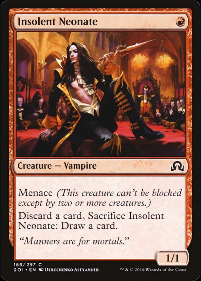 Insolent-Neonate-J21-672