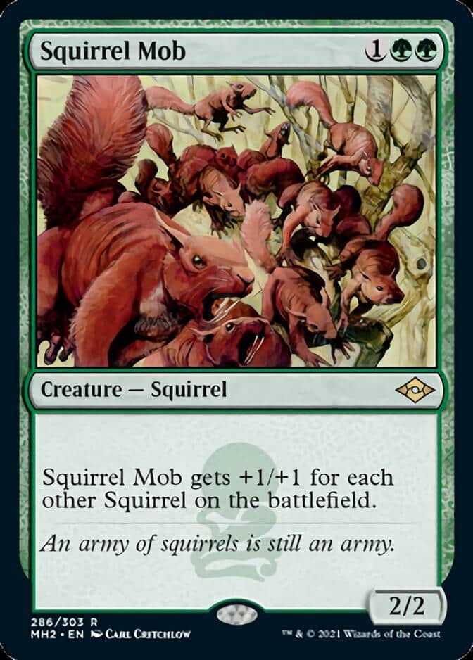 Squirrel-Mob-J21-672
