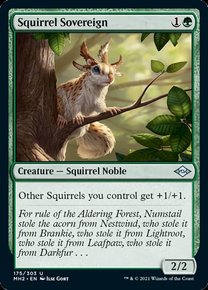 Squirrel-Sovereign-J21-672