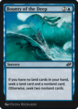bounty-of-the-deep