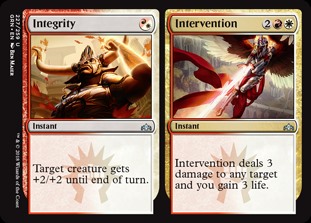 integrityintervention