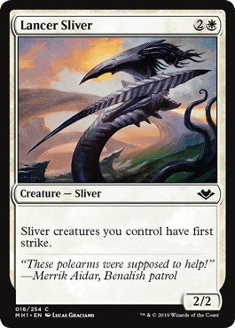 lancer silver