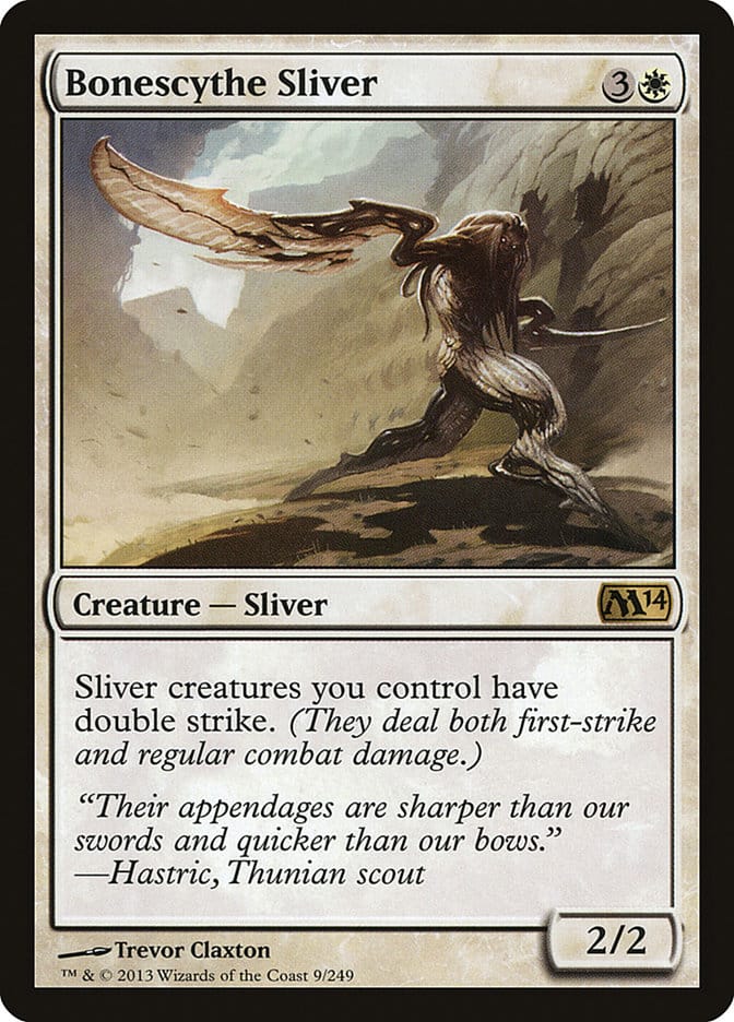 m14-9-bonescythe-sliver