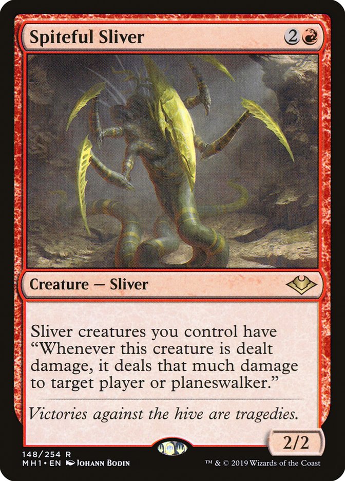mh1-148-spiteful-sliver