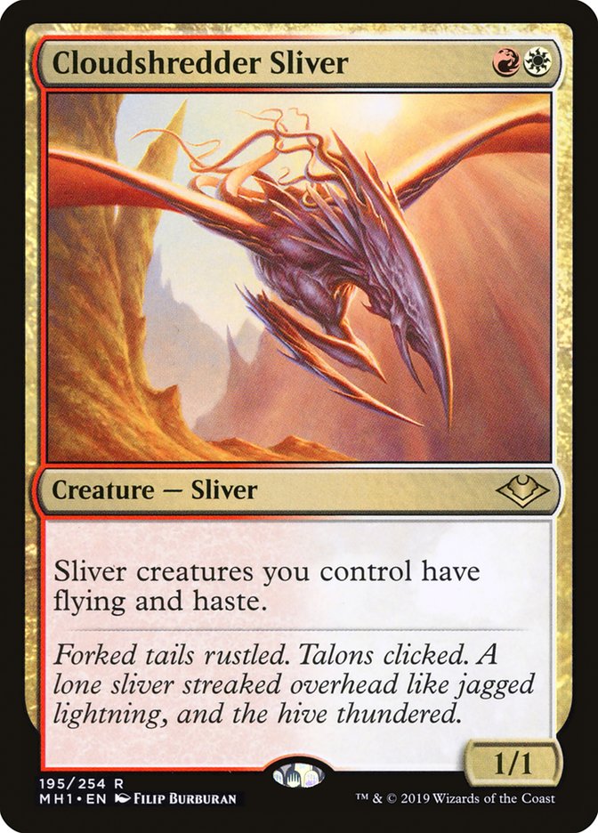 mh1-195-cloudshredder-sliver