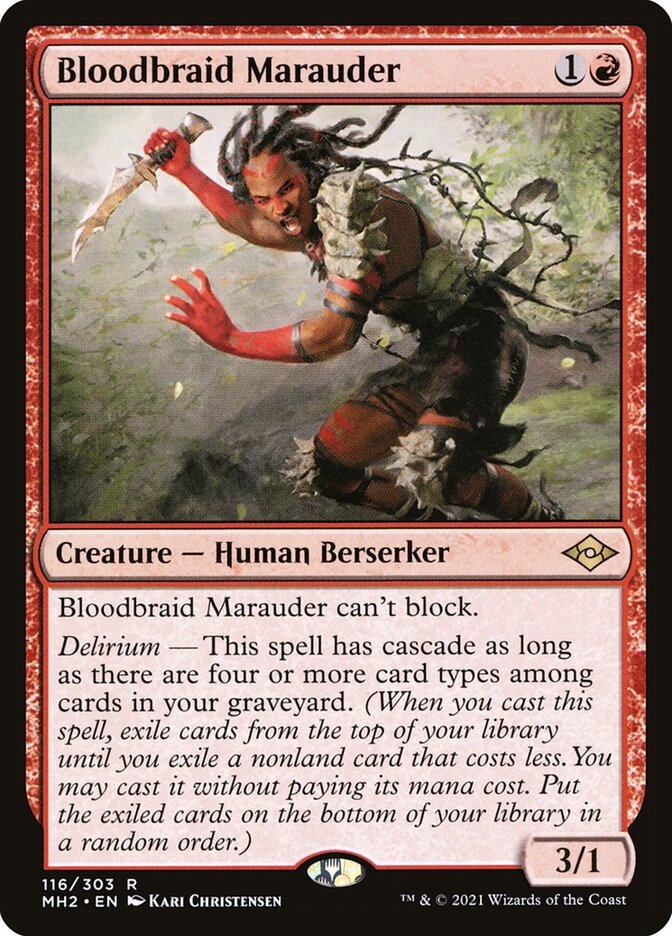 mh2-116-bloodbraid-marauder