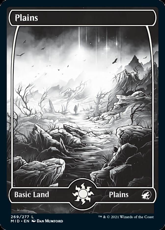 Plains-269-Eternal Night