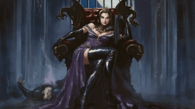 latest-mtg-2022-release-calendar