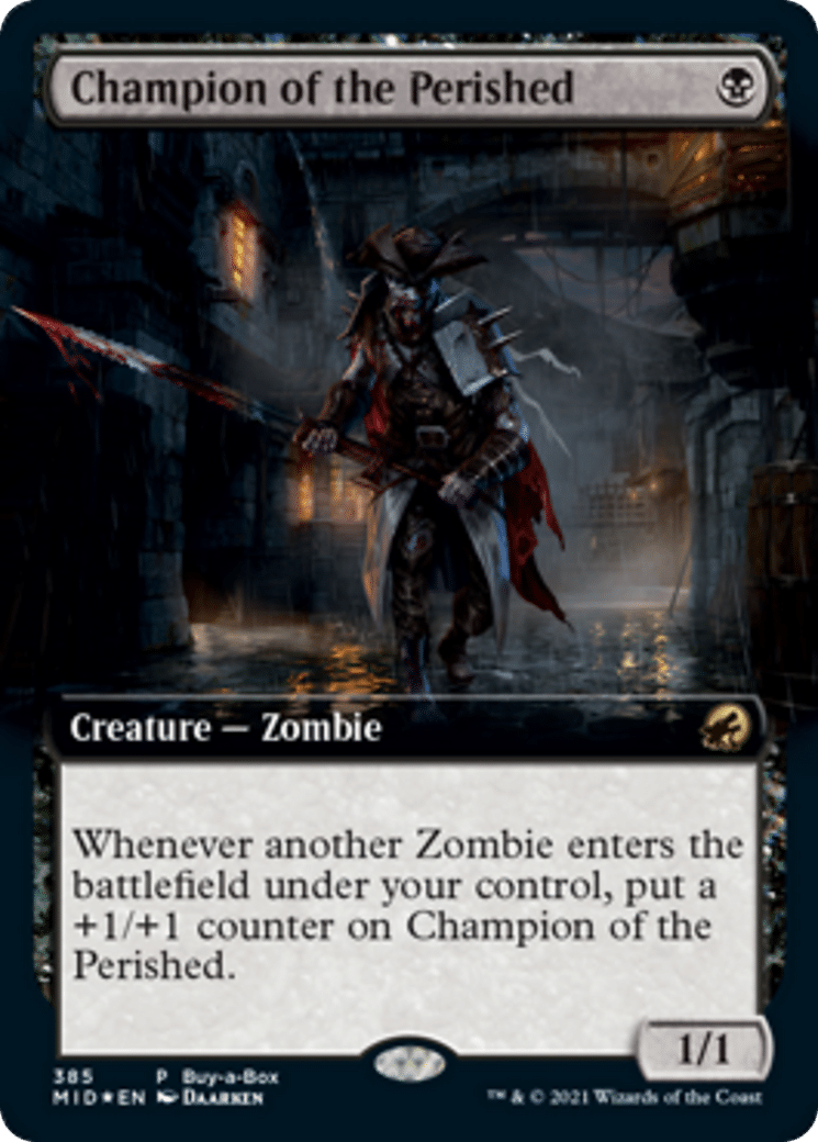 mid-385-champion-of-the-perished