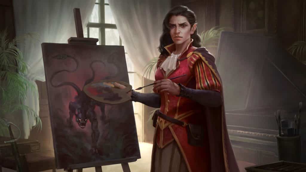 10 Great Rotation-Proof Brawl Commanders