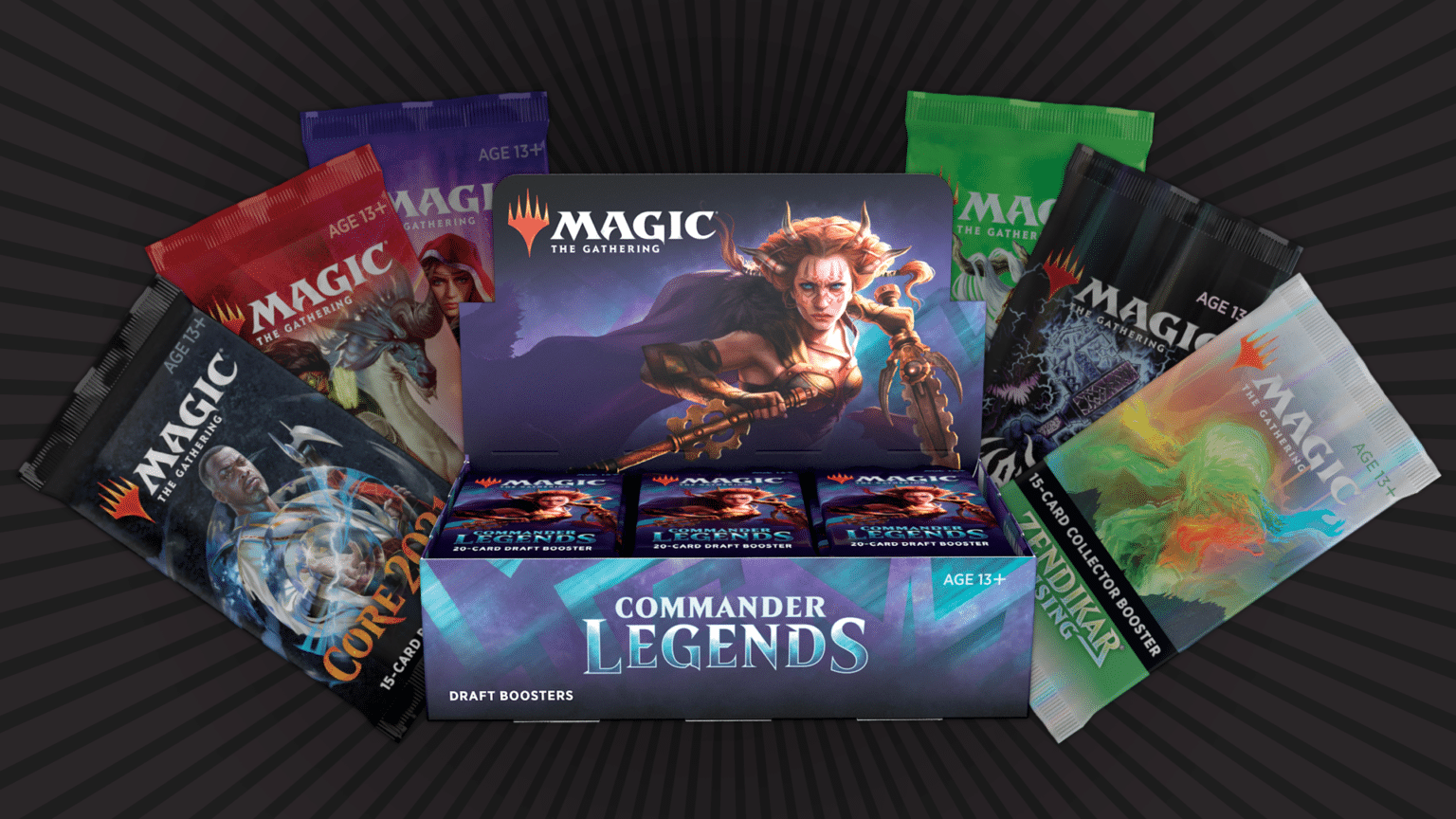 Do Booster Boxes Contain MTG Arena Codes?