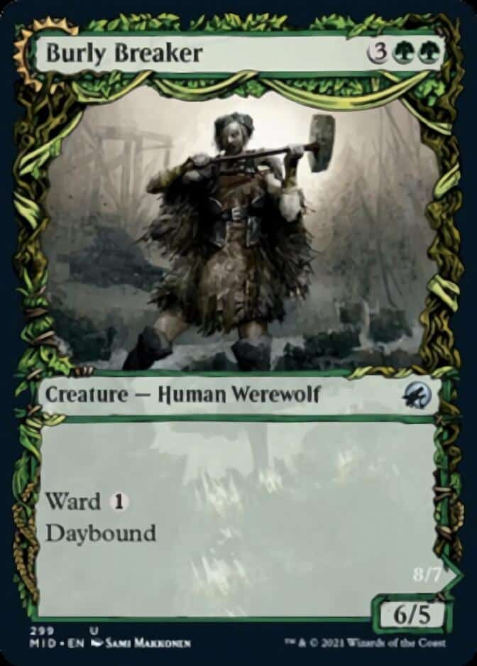 Burly-Breaker-showcase-MID-672