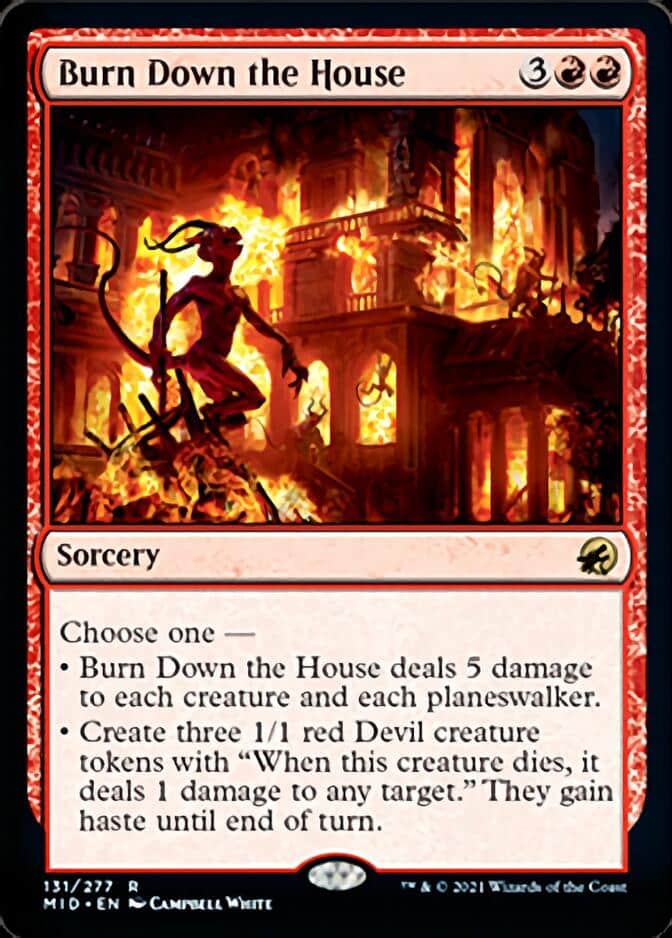 Burn-Down-the-House-MID