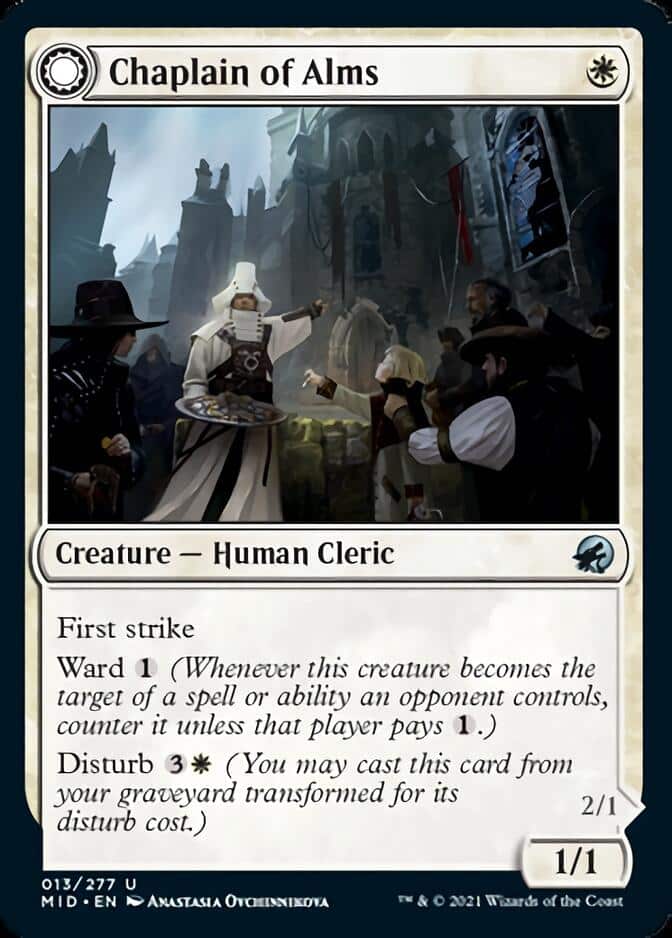 Chaplain-of-Alms-MID-672