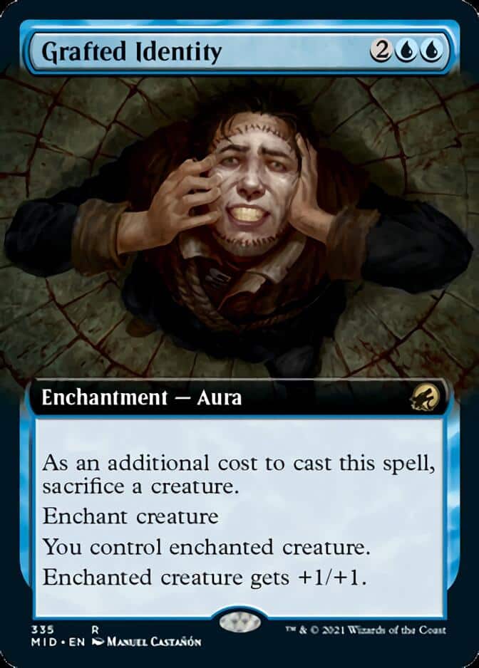 Grafted-Identity-extended-MID-672