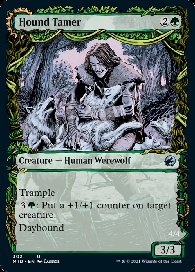 Hound-Tamer-showcase-MID