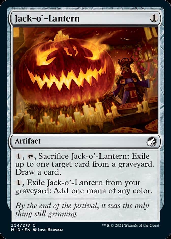 Jack-o-Lantern-MID
