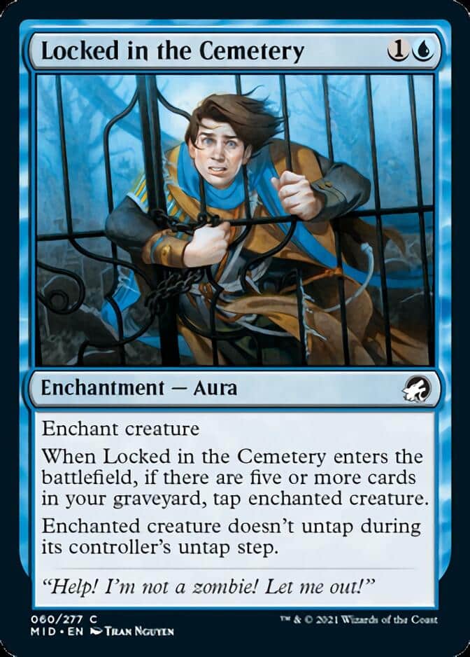 Locked-in-the-Cemetery-MID