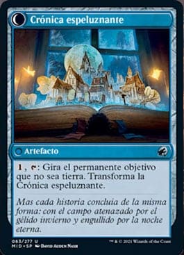 Mysterious-Tome-2