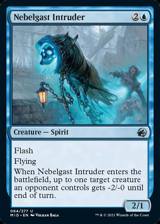 Nebelgast-Intruder-MID-672