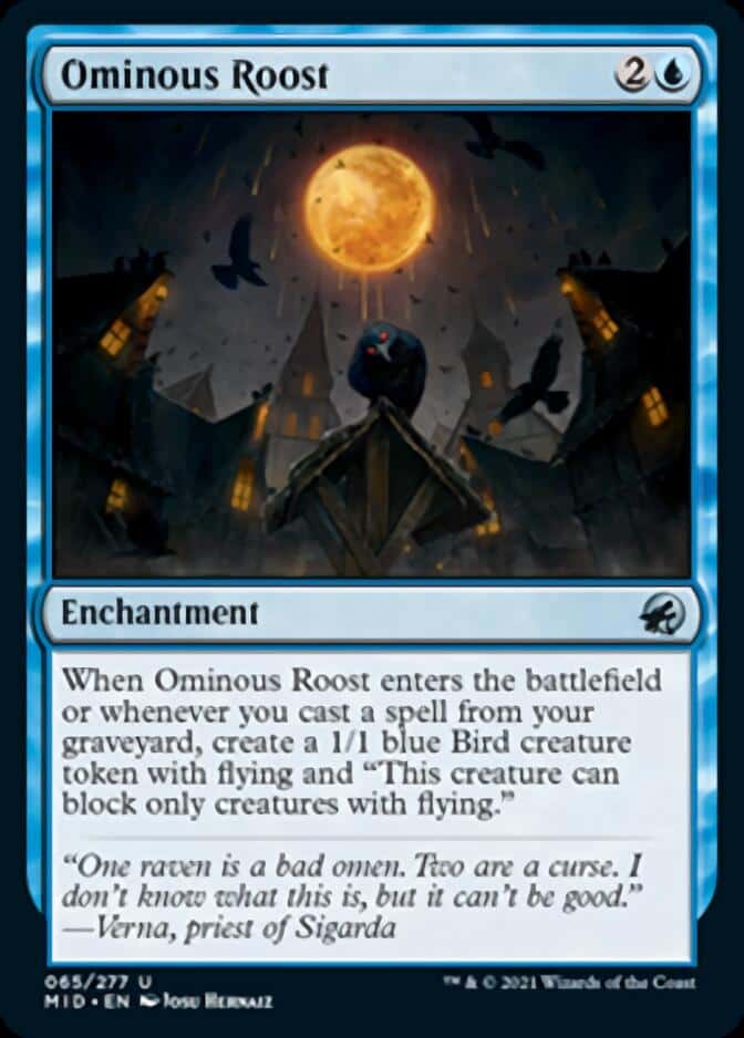 Ominous-Roost-MID
