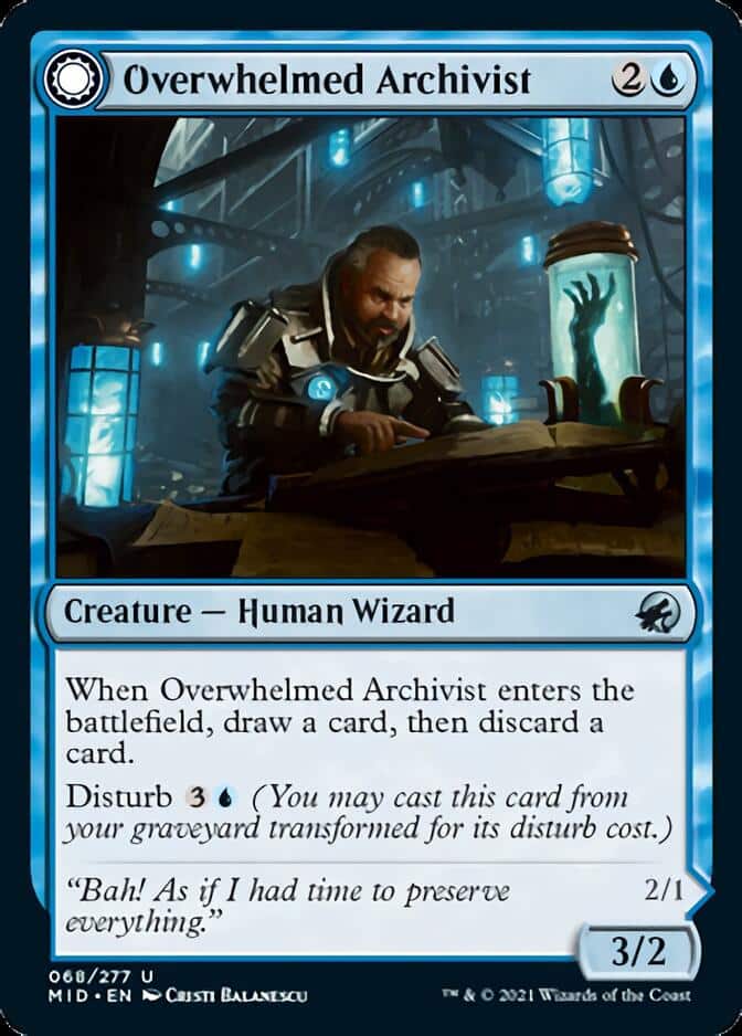 Overwhelmed-Archivist-MID