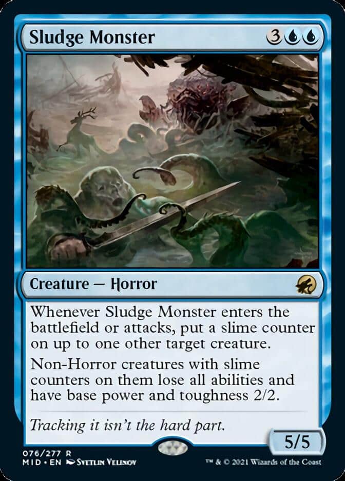 Sludge-Monster-MID