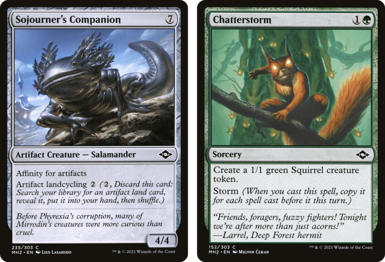 Mtg b&r announcement