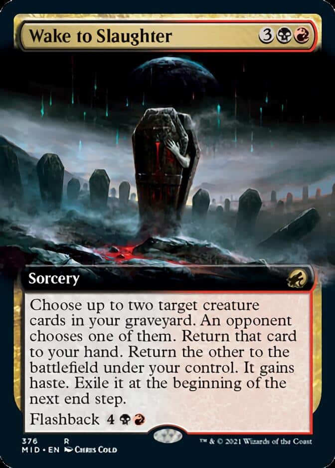 Wake-to-Slaughter-extended-MID