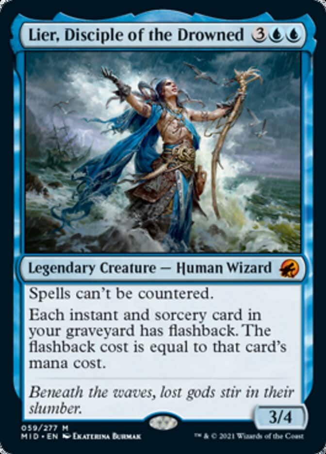 best-mtg-cards-to-buy-for-lier-disciple-of-the-drowned-in-commander