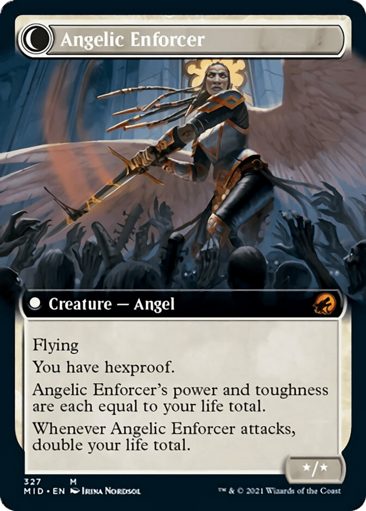 mic-327-angelic-enforcer