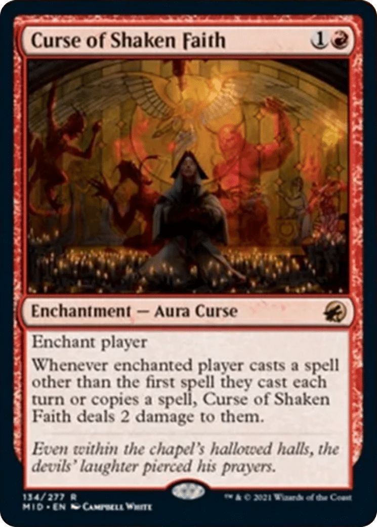 mid-134-curse-of-shaken-faith