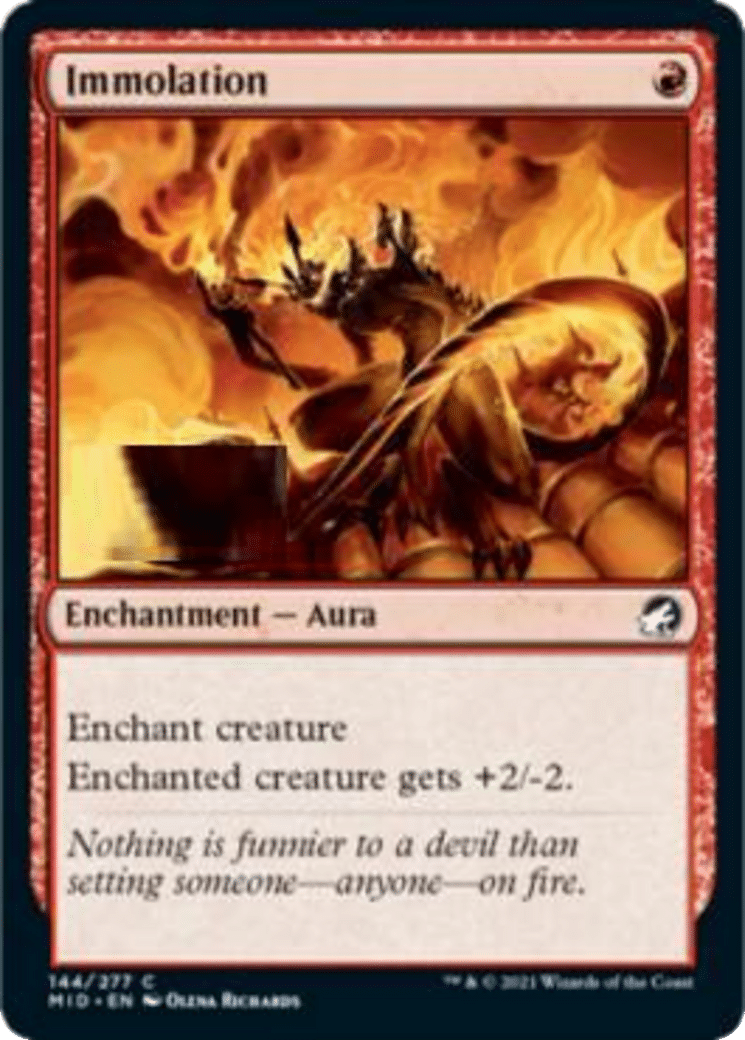 mid-144-immolation(1)